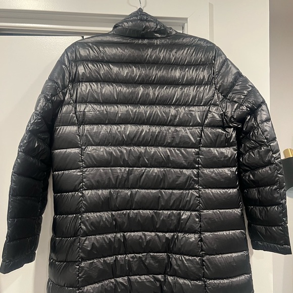 Via Spiga Jacket - Picture 4 of 5